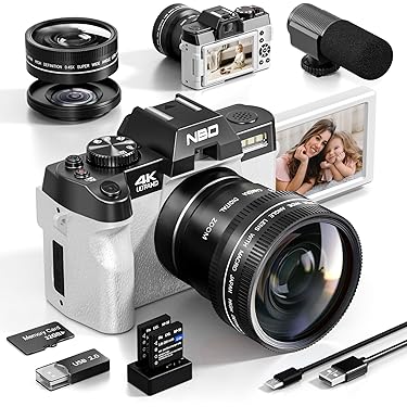 Amazon.co.jp 最新リリース: デジタル一眼レフカメラ の新着ランキング